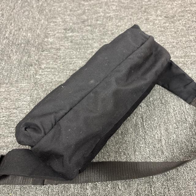  CORDURA {fBobO ubN  jt@bV 