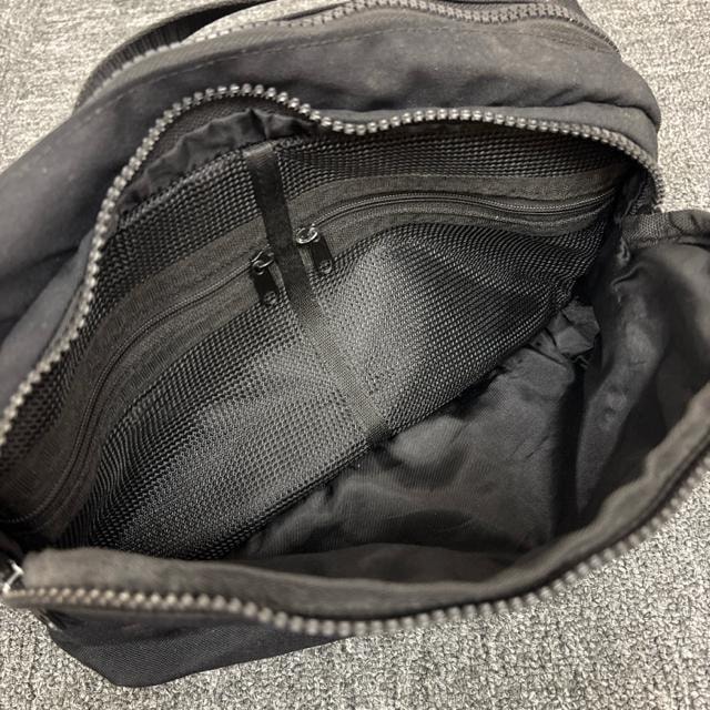  CORDURA {fBobO ubN  jt@bV 