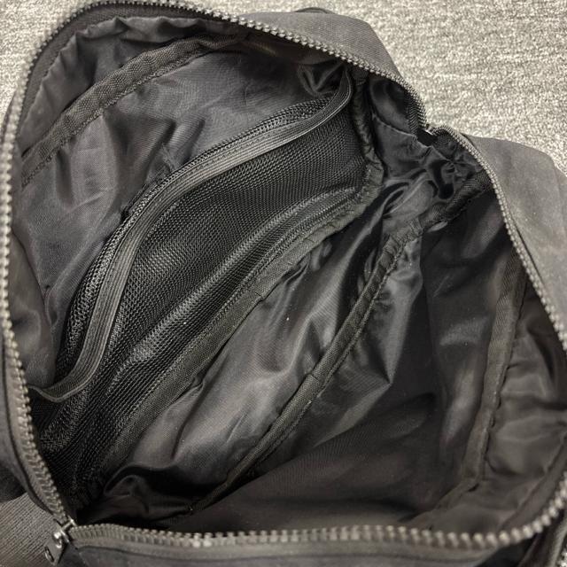  CORDURA {fBobO ubN  jt@bV 