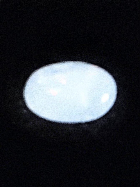 {ۏ Opal [X F J{VJbg  ANZT[/v 
