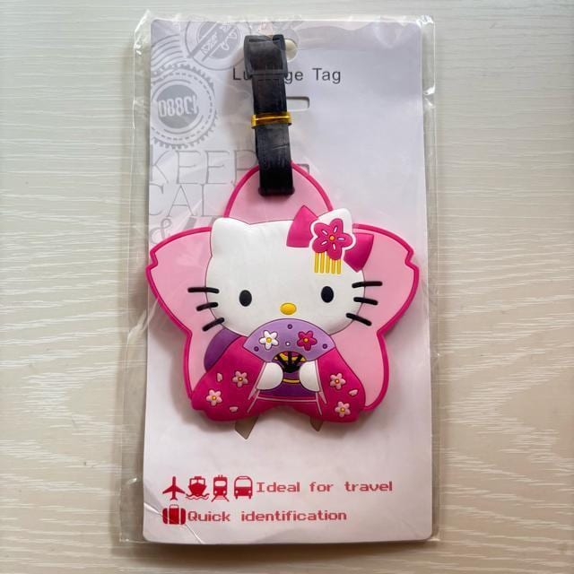 Q[W^O@l[^O@n[LeB@sN{   W[/X|[c 