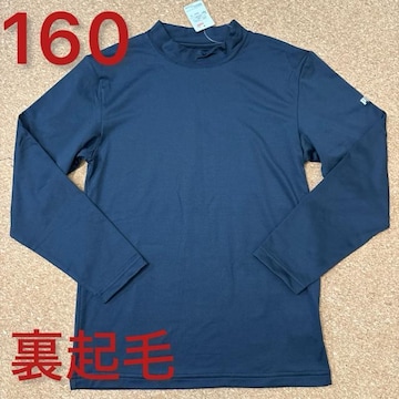 Vigp^Ot160TCY Ci[Vc@Nс@v[}PUMA 