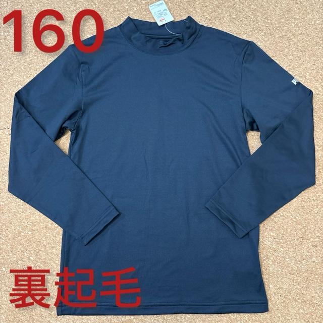 Vigp^Ot160TCY Ci[Vc@Nс@v[}PUMA    LbY/xr[ 