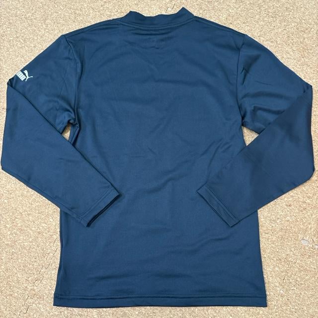 Vigp^Ot160TCY Ci[Vc@Nс@v[}PUMA   LbY/xr[ 