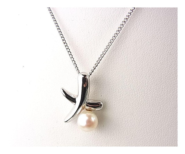 500~X^Ki c^ TASAKI@{^lbNX@6mm@Vo[925  uh 