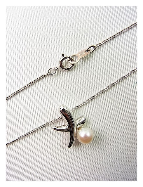 500~X^Ki c^ TASAKI@{^lbNX@6mm@Vo[925  uh 
