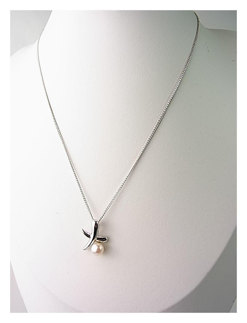 500~X^Ki c^ TASAKI@{^lbNX@6mm@Vo[925  uh 