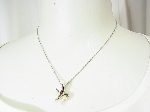 500~X^Ki c^ TASAKI@{^lbNX@6mm@Vo[925  uh 