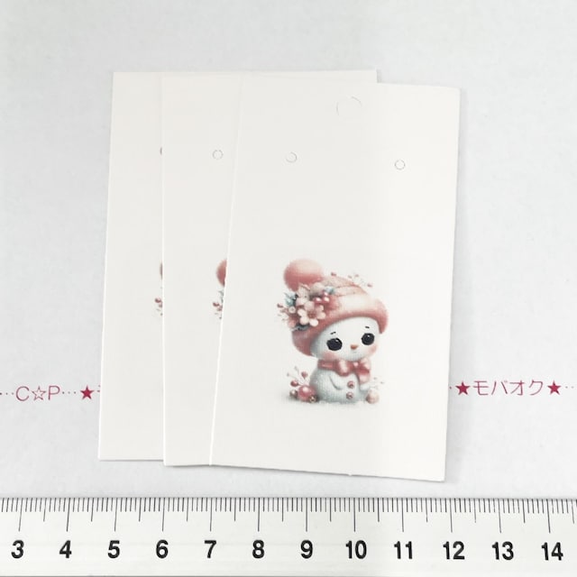 3*ĩANZT[䎆@3@^Oɂ5   CeA/Ct 