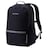 新品 モンベル mont·bell ゲッコウパック Kid's 15-18 ネイビー(BKNV) A1011