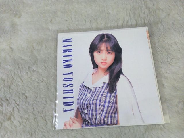 VOR[h gc^q Ƃ܂ǂ c/w WF̗\ '88/5  CD/DVD/rfI 