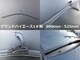 ܲ߰ڰ޸ʲ1#n