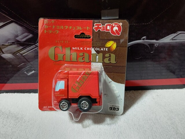 TNX K[i~N`R[g zgbN J   zr[ 