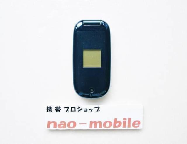 S̏s10ۏ/bNۏؕtgpiF-07A:CujOu[:{̂̂  Ɠd/AV 