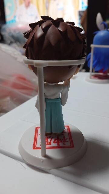 炫EtBMAT̃ZbgEÕi