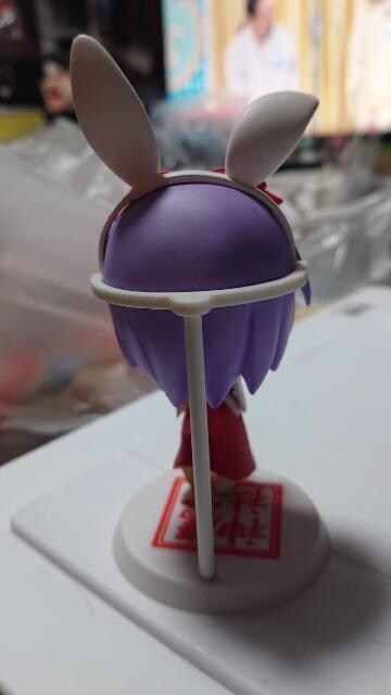 炫EtBMAT̃ZbgEÕi