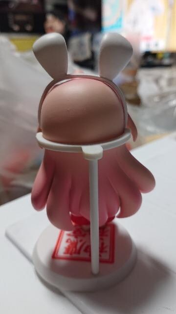炫EtBMAT̃ZbgEÕi