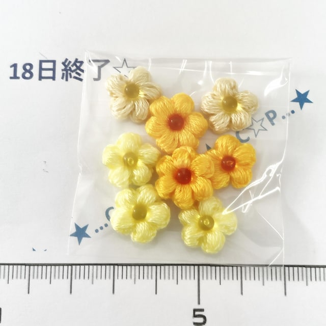 18*nhCh*LLhイԃ`[t@28 