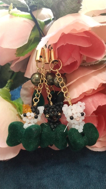 ݂˂xA{Xgbv