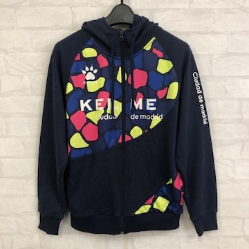  KELME P p[J[
