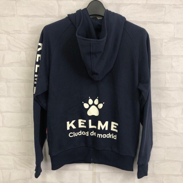  KELME P p[J[