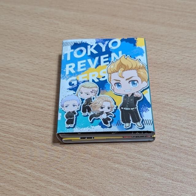 xW[Y@p^p^@уL   Aj/R~bN/LN^[ 