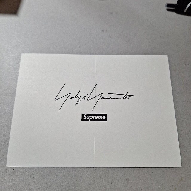 Supreme @EW  }gGAME OVER XebJ[  uh 