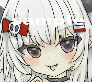 CXgIWiȏ̎q