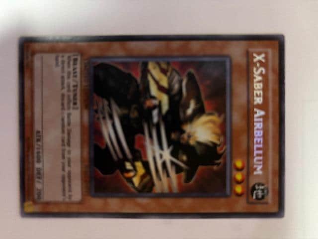 VYynEX-SABER AIRBELLUMz   g[fBOJ[h 