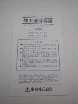 fDҌ2