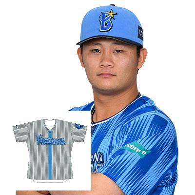 種市篤暉 直筆サイン入りビジターユニフォーム 2025年最新】種市篤暉 ユニフォームの人気アイテム - メルカリ