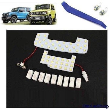 Dragonfly Wj[ JB64w JB74W p݌v SUZUKI Jimny Sierra  177