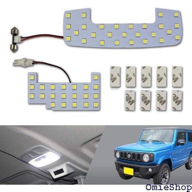 Dragonfly Wj[ JB64w JB74W p݌v SUZUKI Jimny Sierra  177  /oCN