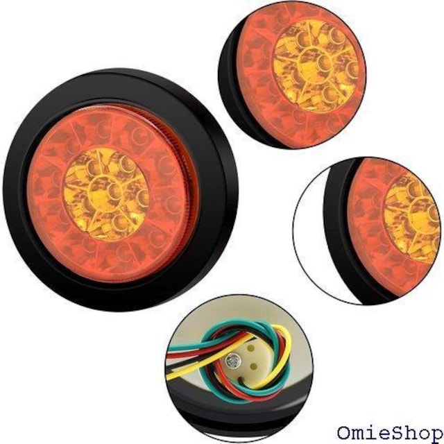 Biqing EhgbNe[u[LCgA2 o[[RVpObg}Eg RedAmber 578  /oCN