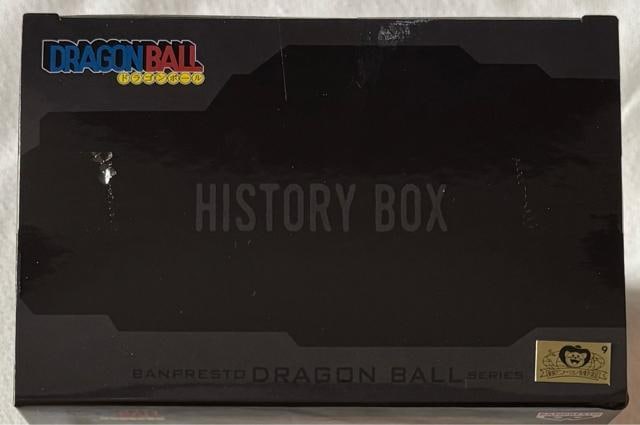 hS{[ History Box Tl  Aj/R~bN/LN^[ 