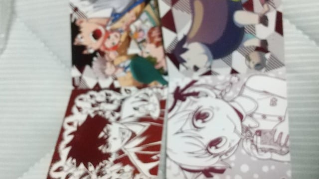 WpЃLy[V[  zr[ 