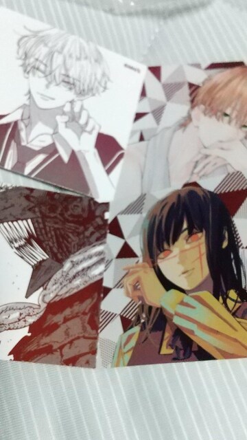 WpЃLy[V[  zr[ 
