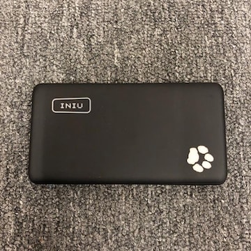  INIU POWER BANK oCobe[ BI-B41