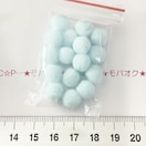 9*||`[t@26