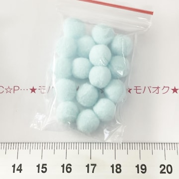 9*́@26
