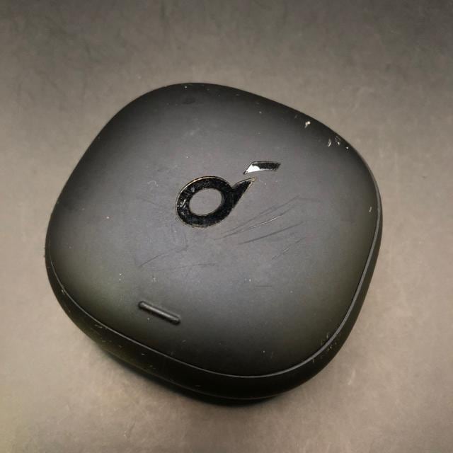 Soundcore Liberty Air 2 Pro [dP[X A3951   Ɠd/AV 
