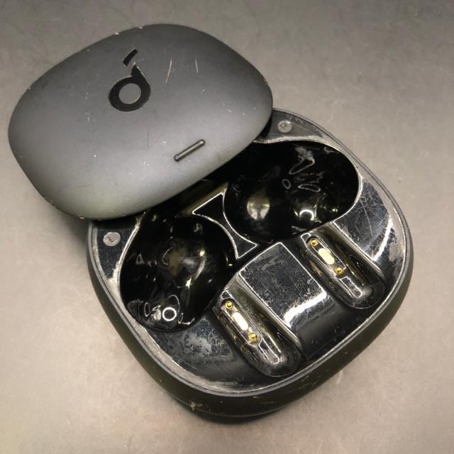 Soundcore Liberty Air 2 Pro [dP[X A3951  Ɠd/AV 
