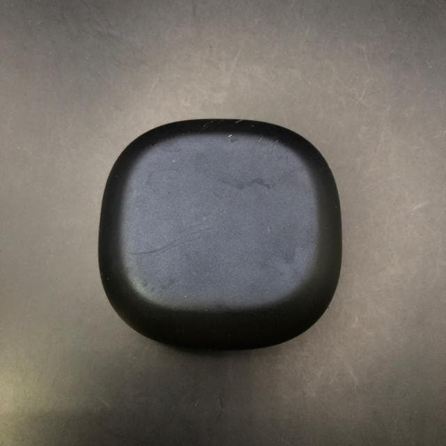 Soundcore Liberty Air 2 Pro [dP[X A3951  Ɠd/AV 
