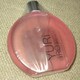 JYURIIROCCeBCg{fBICfP[g][PA30IC