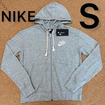 Vigp^OtSTCY@p[J[@NIKEiCL@O[