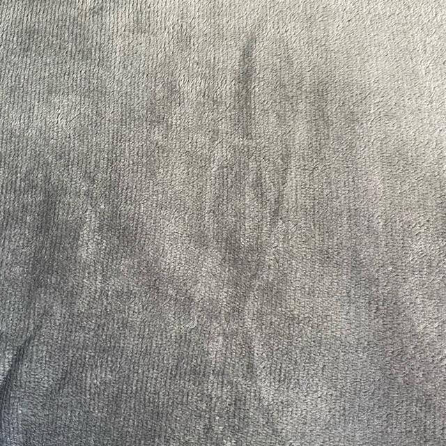 ݌ɏtlzc68~120cm  CeA/Ct 