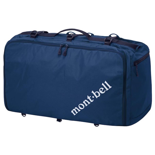Vi x mont&#183;bell 3-Way _bt Kid's 55  lCr[(IND)  A1016   W[/X|[c 