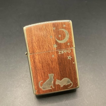  zippo Wb|[ O lR L C 23