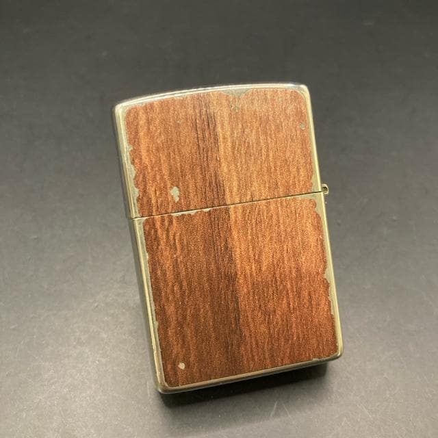  zippo Wb|[ O lR L C 23  jt@bV 