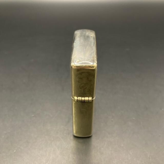 zippo Wb|[ O lR L C 23  jt@bV 